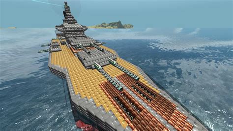from the depths game